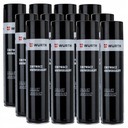 WURTH UNIVERSAL REMOVER BLACK EDITION 12 KS