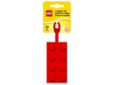 LEGO Classic 52002 Červená visačka na batožinu