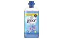 Lenor Risveglio primaverile aviváž 86p