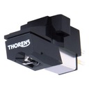 phono kazeta Thorens TAS 267