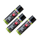 Liqui Moly čistič bŕzd 500 ml