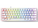Klávesnica RAZER Huntsman Mini Linear Red Switch