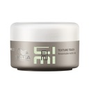 WELLA EIMI TEXTURE TOUCH MATTIFYING CLAY 75ml