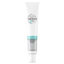 NIOXIN 3D PEELING POKOŽKY HLAVY ČISTENIE POKOŽKY