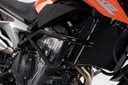 GMOLE KTM 790 Duke (18-) / 890 Duke R (19-)