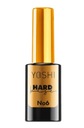 Yoshi Long-lasting Hybrid Base 6 10ml