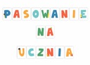 DEKORATÍVNE LISTY – SĽUB VĎAČNOSTI (VEĽKÝ A4) – LearnHow