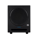 PreSonus Eris Sub8 BT - Aktívny subwoofer