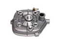 HLAVA 47mm TUNING 70 PIAGGIO NRG MC3 DD od00r 50