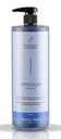 PC ARTECOLOR CONDITIONER Balzam na farbené vlasy (1000 ml)