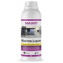 MAXIFI Master Liquid 1L na mastné nečistoty