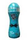 Vernel perly vône Clean Fresh pranie 230 g
