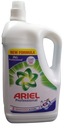 ARIEL PROFESSIONAL UNIVERSAL TEKUTÉ 5L NEM