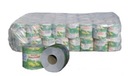 Ducks Grey Toalet Paper with Wrap 64 ks VEĽKÉ BALENIE