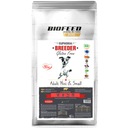 APL Biofeed Breeder Adult Mini & Small Beef 15kg