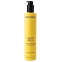 Smooth Beauty Milk Selective On Care 275 ml