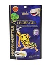 Hikari LEOPAGEL 60g Krmivo pre leopardích gekónov