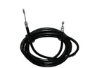 lanko radenia lanka SRAM SACHS T3 210 cm