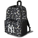 ŠKOLSKÝ BATOH CITY TAŠKA NEW ERA NY NEW YORK