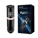AKUMULÁTOROVÉ TETOVANIE/TETOVACÍ STROJ - POSEIDON FLASH ako darček