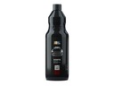 ADBL ŠAMPÓN 1L ADB000017/ADB