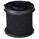 Filter do vysávača Makita DVC750LXZ1 191M39-3 na mokré použitie