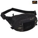 Helikon BAG Waist Pack POSSUM MultiCam B