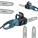 Elektrická reťazová píla 2000W MAKITA