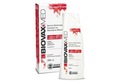 Šampón BiovaxMed stimulujúci rast vlasov