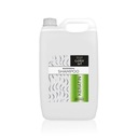 Chantal Color Art Keratin - šampón 5 l