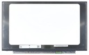 NOTEBOOK 15,6