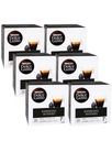 Nescafe Dolce Gusto Espresso Intenso 6 x 16 kapsúl