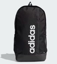GN2014 ŠPORTOVÝ ŠKOLSKÝ BATOH ADIDAS