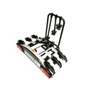 NOSNÁ PLOŠINA HÁK 3 AGURI ACTIVE BIKE