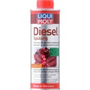 Čistič vstrekovačov LIQUI MOLY Diesel 2666