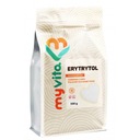 Erytritol 500 g MyVita
