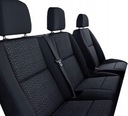 ** KRYTY NOVÝ VW CRAFTER, MAN TGE 2017 + **