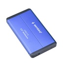 GEMBIRD HDD/SSD OHRNUTIE USB 3.0 2,5'' SATA