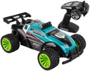 VEĽKÉ auto na diaľkové ovládanie UGO Scout 25km/h RTR