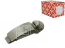 Páčka ventilu AUDI A4 B5 A4 B6 A6 C5 A8 D2 ALLROAD C5 ŠKODA