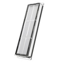 FILTER PRE ROBOT DREAME D9/ D9 PRO/ D9 MAX/ L10 PRO/ D10S/ D10S PRO/ F9 PRO