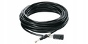Hadicový nabijak AQT BOSCH 10 m 160 bar