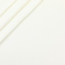 FARBA MIKINY BRATTED #5302 0,5M