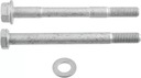 LEMFORDER 42903 01 Opravná sada odpruženia k