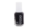 Essie Lak na nechty Lak na nechty 88 sladké drievko 13,5 ml