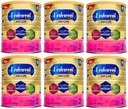 ENFAMIL 2 PREMIUM upravené mlieko 6x 800g