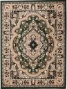 CARPET Atlas 250x350 BCF Módna turecká kvalita v46