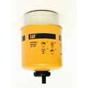 PALIVOVÝ FILTER CAT M312 M322C TH82 P551429 26560145 26560920 1383100 16344651