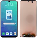 LCD displej pre Samsung M31 OLED AMOLED