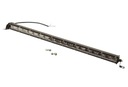 Led prídavná lampa 54w Led Bar ATV 48 Cm MotoGen